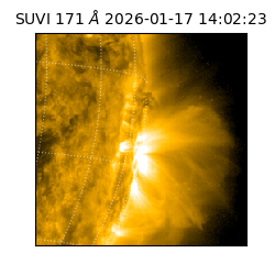 suvi - 2026-01-17T14:02:23.119000