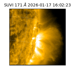 suvi - 2026-01-17T16:02:23.483000