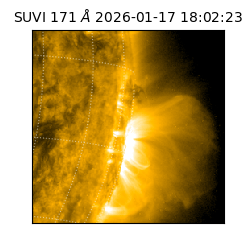 suvi - 2026-01-17T18:02:23.845000