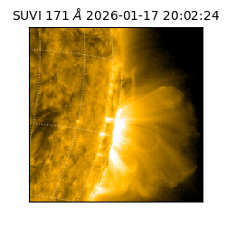 suvi - 2026-01-17T20:02:24.191000