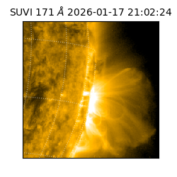 suvi - 2026-01-17T21:02:24.389000