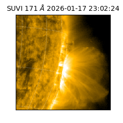 suvi - 2026-01-17T23:02:24.751000