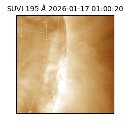 suvi - 2026-01-17T01:00:20.723000