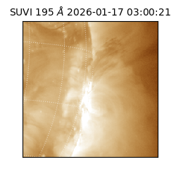 suvi - 2026-01-17T03:00:21.091000