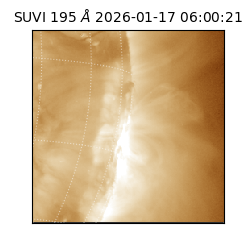 suvi - 2026-01-17T06:00:21.637000