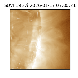 suvi - 2026-01-17T07:00:21.821000