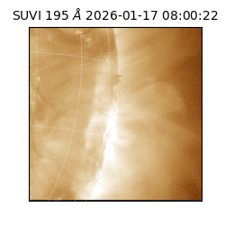 suvi - 2026-01-17T08:00:22.005000