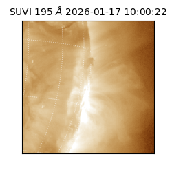 suvi - 2026-01-17T10:00:22.375000