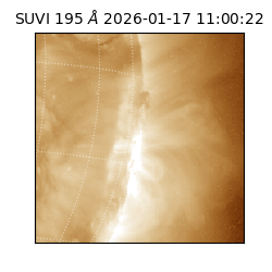 suvi - 2026-01-17T11:00:22.559000
