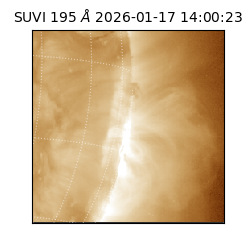 suvi - 2026-01-17T14:00:23.113000