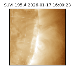 suvi - 2026-01-17T16:00:23.477000
