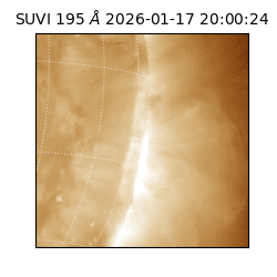 suvi - 2026-01-17T20:00:24.201000