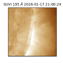 suvi - 2026-01-17T21:00:24.383000
