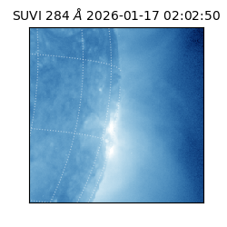 suvi - 2026-01-17T02:02:50.905000