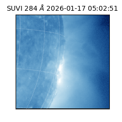 suvi - 2026-01-17T05:02:51.451000