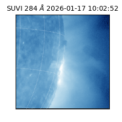 suvi - 2026-01-17T10:02:52.371000