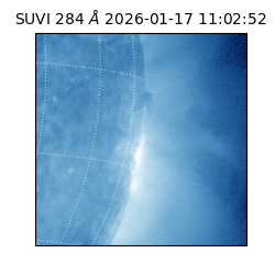 suvi - 2026-01-17T11:02:52.557000