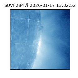 suvi - 2026-01-17T13:02:52.911000