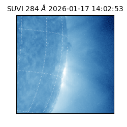 suvi - 2026-01-17T14:02:53.111000
