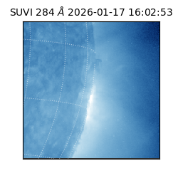 suvi - 2026-01-17T16:02:53.475000