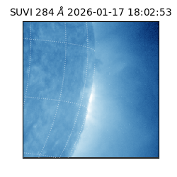 suvi - 2026-01-17T18:02:53.837000