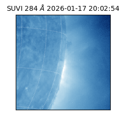 suvi - 2026-01-17T20:02:54.199000