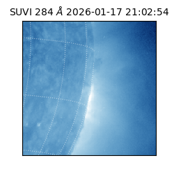 suvi - 2026-01-17T21:02:54.379000