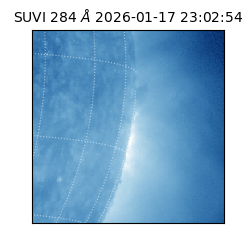 suvi - 2026-01-17T23:02:54.743000