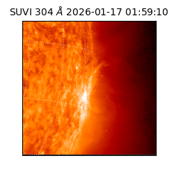 suvi - 2026-01-17T01:59:10.901000