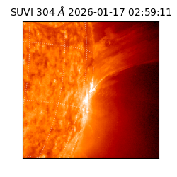 suvi - 2026-01-17T02:59:11.083000