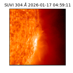 suvi - 2026-01-17T04:59:11.449000
