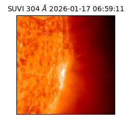 suvi - 2026-01-17T06:59:11.815000