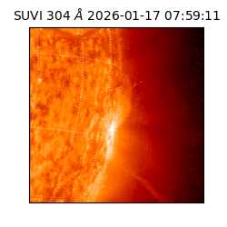 suvi - 2026-01-17T07:59:11.999000