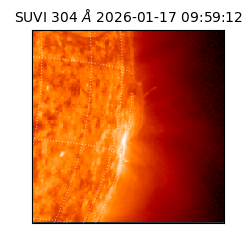 suvi - 2026-01-17T09:59:12.369000