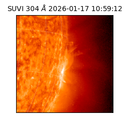 suvi - 2026-01-17T10:59:12.553000