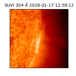 suvi - 2026-01-17T12:59:12.907000