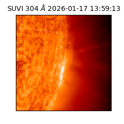 suvi - 2026-01-17T13:59:13.107000