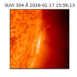 suvi - 2026-01-17T15:59:13.473000