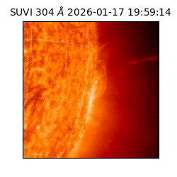 suvi - 2026-01-17T19:59:14.195000