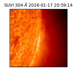 suvi - 2026-01-17T20:59:14.377000