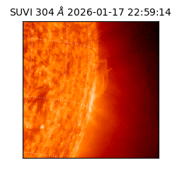 suvi - 2026-01-17T22:59:14.739000