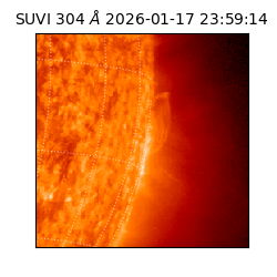 suvi - 2026-01-17T23:59:14.921000