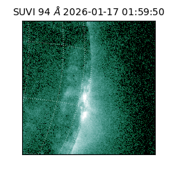 suvi - 2026-01-17T01:59:50.903000