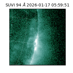 suvi - 2026-01-17T05:59:51.633000