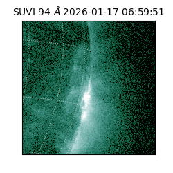 suvi - 2026-01-17T06:59:51.817000