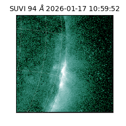 suvi - 2026-01-17T10:59:52.555000