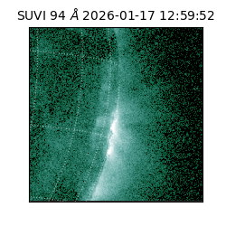 suvi - 2026-01-17T12:59:52.925000