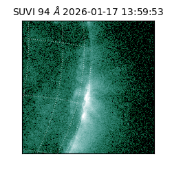suvi - 2026-01-17T13:59:53.109000