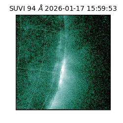 suvi - 2026-01-17T15:59:53.473000