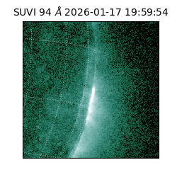 suvi - 2026-01-17T19:59:54.199000
